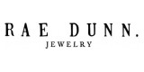 Rae Dunn Jewelry