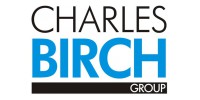 Charles Birch