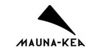 Mauna-kea