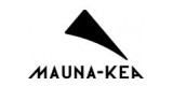 Mauna-kea