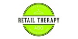 Retail Therapy Albuquerque