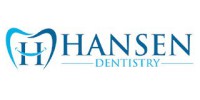 Hansen Dentistry Apex