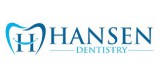Hansen Dentistry Apex