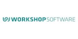 Workshop Software