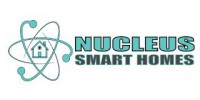Nucleus Smart Homes