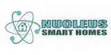 Nucleus Smart Homes