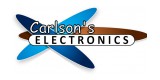 Carlson's Electronics