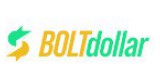Bolt Dollar