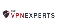 The VPN Experts