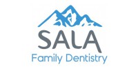 Sala Family Dentistry