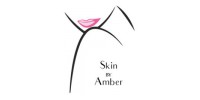 Skin By Amber