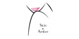 Skin By Amber