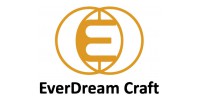 Everdream Craft