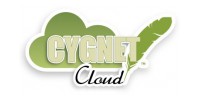 Cygnet Cloud