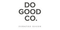 Do Good Co.