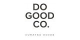 Do Good Co.