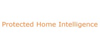 prohomeintel.com