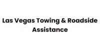 Roadside Assistance Las Vegas