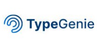 TypeGenie