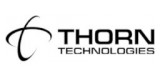 Thorn Technologies