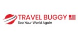 Travel Buggy