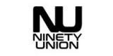Ninety Union