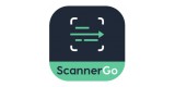 Scanner Go