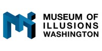 Museum of Ilusions Washington