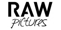 Raw Pictures