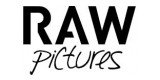 Raw Pictures
