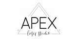 Apex Laser Studio