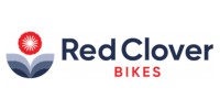 Red Clover Bikes