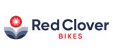 Red Clover Bikes