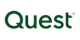 Quest Health