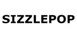 Sizzlepop