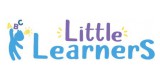 Little Learners Corner
