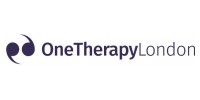 One Therapy London