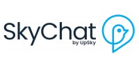 Sky Chat