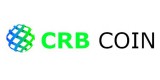 Crb Coin