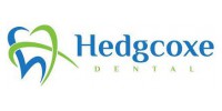 Hedgcoxe Dental
