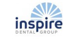 Inspire Dental Group