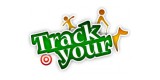 Track Your