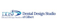 Dental Design Studios Of Gilbert