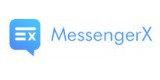 Messengerx