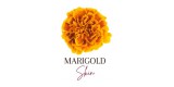 The Marigold Skin