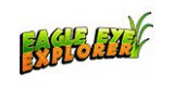 Eagle Eye Explorer