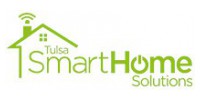 Tulsa Smart Home Solutions
