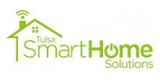 Tulsa Smart Home Solutions
