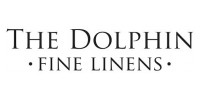 The Dolphin Fine Linens