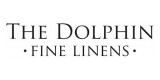 The Dolphin Fine Linens
